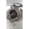 Recambio de motor arranque para kia magentis lx referencia OEM IAM 3610025020 KIA 16V