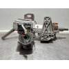 Recambio de columna direccion para renault captur referencia OEM IAM 488100991R Q003TA1075ZE 6700003397
