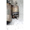 Recambio de motor arranque para daihatsu feroza 1.6 referencia OEM IAM 1280009470 16G 1988