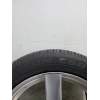 Recambio de juego llantas para mazda mx-5 (nc) referencia OEM IAM   205/50/16