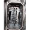 Recambio de faro derecho para bmw 4 gran coupe (f36) 428 i referencia OEM IAM 030128227201 741078601 7296090 