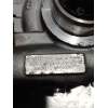Recambio de turbocompresor para citroën c4 picasso referencia OEM IAM 968612063006 9062912 2013
