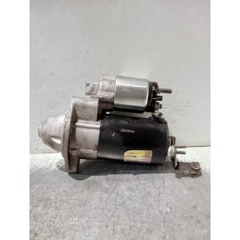 MOTOR ARRANQUE LGK330764 X9792X 