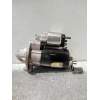Recambio de motor arranque para audi a4 berlina (b5) referencia OEM IAM LGK330764 X9792X 