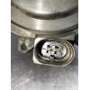 Recambio de faro antiniebla derecho para audi a6 avant (4b5) referencia OEM IAM 89304641 477941 2001