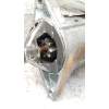 Recambio de motor arranque para daihatsu feroza 1.6 referencia OEM IAM 1280009470 16G 1988