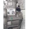 Recambio de bomba inyeccion para bmw serie 3 berlina (e90) 320d referencia OEM IAM 0445010517 110622 061516 BOSCH