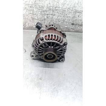 ALTERNADOR 9640088080 A003TB2691G 2004