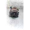 Recambio de alternador para peugeot 407 (6d_) 1.8 (6d6fzb) referencia OEM IAM 9640088080 A003TB2691G 2004