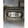 Recambio de faro izquierdo para audi a3 (8l1) 1.6 referencia OEM IAM  OJO VER FOTOS 2000