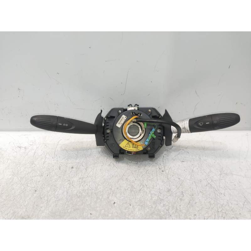 Recambio de mando luces para fiat punto berlina (188) 1.9 diesel eco referencia OEM IAM   1999