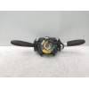 Recambio de mando luces para fiat punto berlina (188) 1.9 diesel eco referencia OEM IAM   1999