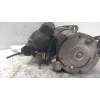 Recambio de motor arranque para kia magentis lx referencia OEM IAM 3610025020 KIA 16V