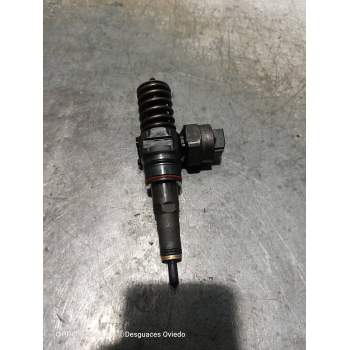 INYECTOR 038030073F 0414720007 