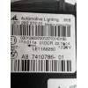 Recambio de faro derecho para bmw 4 gran coupe (f36) 428 i referencia OEM IAM 030128227201 741078601 7296090 