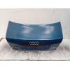 Recambio de tapa maletero para audi a4 b6 (8e2) 2.0 referencia OEM IAM  4P 2001