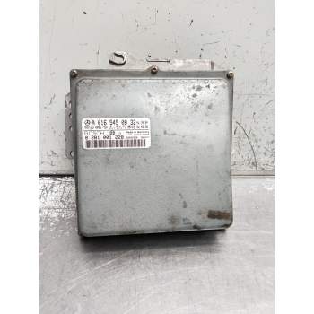 CENTRALITA MOTOR UCE A0165450832 0281001228 28SA2928