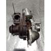 Recambio de turbocompresor para citroën c4 picasso referencia OEM IAM 968612063006 9062912 2013