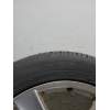 Recambio de juego llantas para mazda mx-5 (nc) referencia OEM IAM   205/50/16