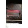 Recambio de motor arranque para daihatsu feroza 1.6 referencia OEM IAM 1280009470 16G 1988