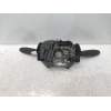 Recambio de mando luces para fiat punto berlina (188) 1.9 diesel eco referencia OEM IAM   1999