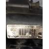 Recambio de faro antiniebla derecho para audi a6 avant (4b5) referencia OEM IAM 89304641 477941 2001