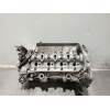 Recambio de culata para fiat talento furgoneta (296_) 1.6 d referencia OEM IAM R9MH4  