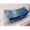 Recambio de tapa maletero para audi a4 b6 (8e2) 2.0 referencia OEM IAM  4P 2001