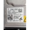 Recambio de faro derecho para bmw 4 gran coupe (f36) 428 i referencia OEM IAM 030128227201 741078601 7296090 
