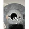 Recambio de servofreno para citroën berlingo referencia OEM IAM 9648370680 20HDI 2003