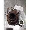 Recambio de turbocompresor para citroën c4 picasso referencia OEM IAM 968612063006 9062912 2013