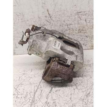 PINZA FRENO DELANTERA IZQUIERDA 3161200 19TD 1995