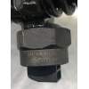 Recambio de inyector para audi a4 berlina (b5) 1.9 tdi referencia OEM IAM 038030073F 0414720007 
