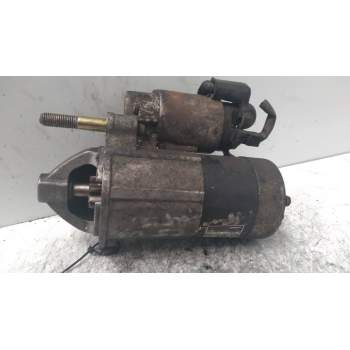 MOTOR ARRANQUE 37210 MANDO V6
