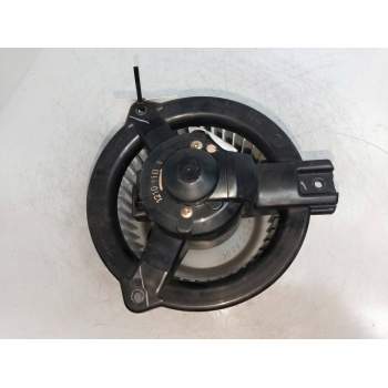 MOTOR CALEFACCION 194000121011B 