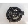 Recambio de motor calefaccion para toyota yaris (ncp1/nlp1/scp1) 1.0 cat referencia OEM IAM 194000121011B  