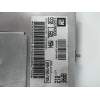 Recambio de centralita motor uce para alfa romeo 145 1.6 cat referencia OEM IAM 16220289 BPRF012 16193492