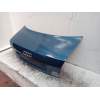 Recambio de tapa maletero para audi a4 b6 (8e2) 2.0 referencia OEM IAM  4P 2001