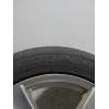 Recambio de juego llantas para mazda mx-5 (nc) referencia OEM IAM   205/50/16
