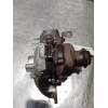 Recambio de turbocompresor para citroën c4 picasso referencia OEM IAM 968612063006 9062912 2013