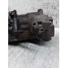 Recambio de compresor aire acondicionado para bmw 3 compact (e46) 316 ti referencia OEM IAM 690866006 3R40445010 2001