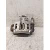 Recambio de pinza freno delantera izquierda para fiat scudo (222) referencia OEM IAM 3161200 19TD 1995