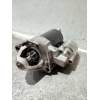 Recambio de motor arranque para audi a4 berlina (b5) referencia OEM IAM LGK330764 X9792X 
