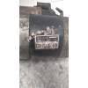 Recambio de motor arranque para kia magentis v6 ex referencia OEM IAM 37210 MANDO V6