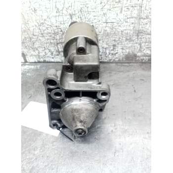 MOTOR ARRANQUE 7700113207 0001108186 