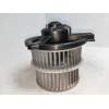 Recambio de motor calefaccion para toyota yaris (ncp1/nlp1/scp1) 1.0 cat referencia OEM IAM 194000121011B  