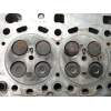 Recambio de culata para fiat talento furgoneta (296_) 1.6 d referencia OEM IAM R9MH4  