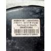 Recambio de servofreno para citroën berlingo referencia OEM IAM 9648370680 20HDI 2003