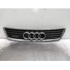 Recambio de rejilla delantera para audi a6 avant (4b5) referencia OEM IAM   2001