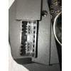 Recambio de mando luces para fiat punto berlina (188) 1.9 diesel eco referencia OEM IAM   1999